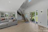 1120 Baron Road - Photo 7