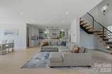 1120 Baron Road - Photo 8