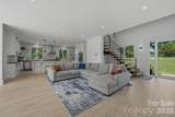 1120 Baron Road - Photo 9