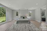 1120 Baron Road - Photo 10
