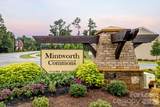 5141 Mintworth Drive - Photo 1