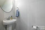 5141 Mintworth Drive - Photo 11