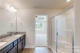 5141 Mintworth Drive - Photo 12