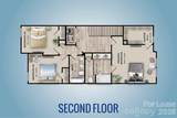 5141 Mintworth Drive - Photo 3