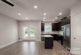 5141 Mintworth Drive - Photo 4