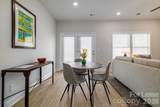 5141 Mintworth Drive - Photo 6