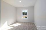 5141 Mintworth Drive - Photo 7