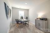 5141 Mintworth Drive - Photo 8