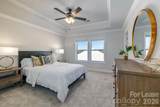 5141 Mintworth Drive - Photo 9