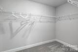 5141 Mintworth Drive - Photo 10