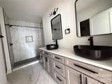 212 Smallwood Street - Photo 11