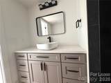 212 Smallwood Street - Photo 12