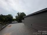 212 Smallwood Street - Photo 13