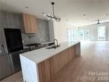 212 Smallwood Street - Photo 6