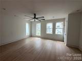 212 Smallwood Street - Photo 7