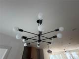 212 Smallwood Street - Photo 8