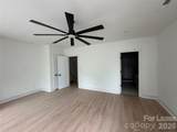 212 Smallwood Street - Photo 9