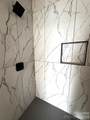 212 Smallwood Street - Photo 10