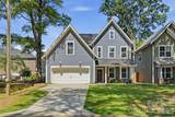 1222 Gaston Street - Photo 1