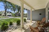 1222 Gaston Street - Photo 2