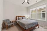 1222 Gaston Street - Photo 11