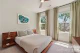 1222 Gaston Street - Photo 12