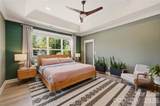 1222 Gaston Street - Photo 13
