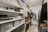 1222 Gaston Street - Photo 14