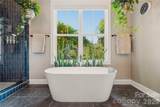 1222 Gaston Street - Photo 15