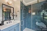 1222 Gaston Street - Photo 16