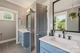 1222 Gaston Street - Photo 17