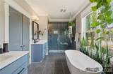 1222 Gaston Street - Photo 18
