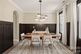 1222 Gaston Street - Photo 19