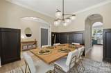 1222 Gaston Street - Photo 20