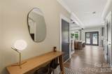 1222 Gaston Street - Photo 21