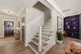 1222 Gaston Street - Photo 22