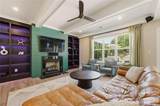 1222 Gaston Street - Photo 23