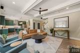 1222 Gaston Street - Photo 25