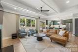 1222 Gaston Street - Photo 26