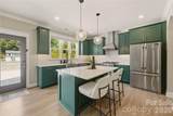 1222 Gaston Street - Photo 27