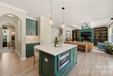 1222 Gaston Street - Photo 28