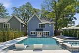 1222 Gaston Street - Photo 30