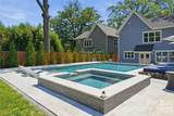 1222 Gaston Street - Photo 4