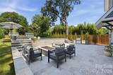 1222 Gaston Street - Photo 31