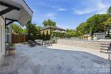 1222 Gaston Street - Photo 32