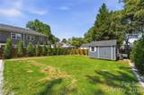 1222 Gaston Street - Photo 33
