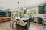 1222 Gaston Street - Photo 5