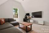 1222 Gaston Street - Photo 8