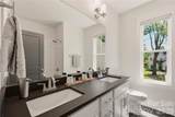 1222 Gaston Street - Photo 10