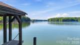 161 Eagle Chase Lane - Photo 3